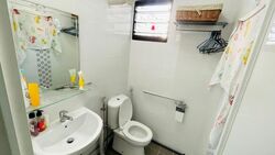 Blk 332 Clementi Avenue 2 (Clementi), HDB 4 Rooms #576992191